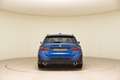 BMW 320 d Touring M Sport xDrive DriveAssPro Pano HUD Bleu - thumbnail 3