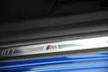BMW 320 d Touring M Sport xDrive DriveAssPro Pano HUD Bleu - thumbnail 19