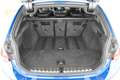 BMW 320 d Touring M Sport xDrive DriveAssPro Pano HUD Bleu - thumbnail 9