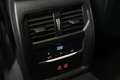 BMW 320 d Touring M Sport xDrive DriveAssPro Pano HUD Bleu - thumbnail 17