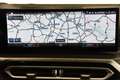 BMW 320 d Touring M Sport xDrive DriveAssPro Pano HUD Bleu - thumbnail 12