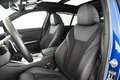 BMW 320 d Touring M Sport xDrive DriveAssPro Pano HUD Bleu - thumbnail 7