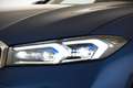 BMW 320 d Touring M Sport xDrive DriveAssPro Pano HUD Bleu - thumbnail 23