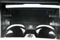 BMW 320 d Touring M Sport xDrive DriveAssPro Pano HUD Bleu - thumbnail 16