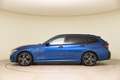 BMW 320 d Touring M Sport xDrive DriveAssPro Pano HUD Bleu - thumbnail 2