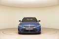 BMW 320 d Touring M Sport xDrive DriveAssPro Pano HUD Bleu - thumbnail 5