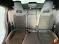 Mercedes-Benz CLA 200 200d Gris - thumbnail 12