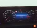 Mercedes-Benz CLA 200 200d Gris - thumbnail 9