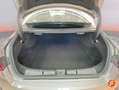 Mercedes-Benz CLA 200 200d Gris - thumbnail 13