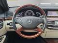 Mercedes-Benz S 350 BlueTec 4Matic *Memory*Massage*Soft Close* Black - thumbnail 15