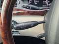Mercedes-Benz S 350 BlueTec 4Matic *Memory*Massage*Soft Close* Black - thumbnail 20