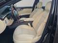Mercedes-Benz S 350 BlueTec 4Matic *Memory*Massage*Soft Close* Black - thumbnail 9