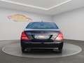 Mercedes-Benz S 350 BlueTec 4Matic *Memory*Massage*Soft Close* Black - thumbnail 7