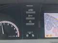 Mercedes-Benz S 350 BlueTec 4Matic *Memory*Massage*Soft Close* Black - thumbnail 18