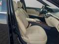 Mercedes-Benz S 350 BlueTec 4Matic *Memory*Massage*Soft Close* Black - thumbnail 11