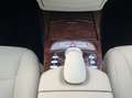 Mercedes-Benz S 350 BlueTec 4Matic *Memory*Massage*Soft Close* Black - thumbnail 19