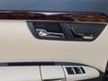 Mercedes-Benz S 350 BlueTec 4Matic *Memory*Massage*Soft Close* Black - thumbnail 13
