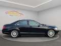 Mercedes-Benz S 350 BlueTec 4Matic *Memory*Massage*Soft Close* Black - thumbnail 5