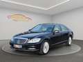Mercedes-Benz S 350 BlueTec 4Matic *Memory*Massage*Soft Close* Black - thumbnail 1