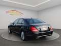 Mercedes-Benz S 350 BlueTec 4Matic *Memory*Massage*Soft Close* Black - thumbnail 6