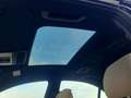 Mercedes-Benz S 350 BlueTec 4Matic *Memory*Massage*Soft Close* Black - thumbnail 21