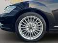 Mercedes-Benz S 350 BlueTec 4Matic *Memory*Massage*Soft Close* Black - thumbnail 22