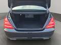 Mercedes-Benz S 350 BlueTec 4Matic *Memory*Massage*Soft Close* Black - thumbnail 23