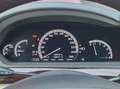 Mercedes-Benz S 350 BlueTec 4Matic *Memory*Massage*Soft Close* Black - thumbnail 16