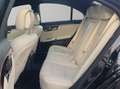 Mercedes-Benz S 350 BlueTec 4Matic *Memory*Massage*Soft Close* Black - thumbnail 12