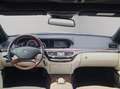 Mercedes-Benz S 350 BlueTec 4Matic *Memory*Massage*Soft Close* Black - thumbnail 14