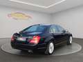 Mercedes-Benz S 350 BlueTec 4Matic *Memory*Massage*Soft Close* Black - thumbnail 8