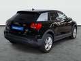 Audi Q2 Edition 30 TFSI 85 kW (116 CV) Negro - thumbnail 2
