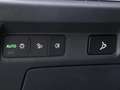 Skoda Enyaq iV 80 Sportline | NL-auto | Matrix LED | Achteruit Grijs - thumbnail 26