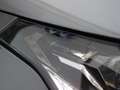 Skoda Enyaq iV 80 Sportline | NL-auto | Matrix LED | Achteruit Gris - thumbnail 22