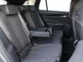 Skoda Enyaq iV 80 Sportline | NL-auto | Matrix LED | Achteruit Gris - thumbnail 9