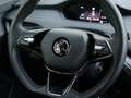 Skoda Enyaq iV 80 Sportline | NL-auto | Matrix LED | Achteruit Gris - thumbnail 29