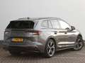 Skoda Enyaq iV 80 Sportline | NL-auto | Matrix LED | Achteruit Gris - thumbnail 5