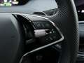 Skoda Enyaq iV 80 Sportline | NL-auto | Matrix LED | Achteruit Gris - thumbnail 33