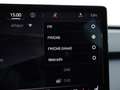 Skoda Enyaq iV 80 Sportline | NL-auto | Matrix LED | Achteruit Grijs - thumbnail 37