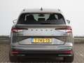 Skoda Enyaq iV 80 Sportline | NL-auto | Matrix LED | Achteruit Gris - thumbnail 6
