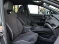Skoda Enyaq iV 80 Sportline | NL-auto | Matrix LED | Achteruit Gris - thumbnail 8