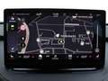 Skoda Enyaq iV 80 Sportline | NL-auto | Matrix LED | Achteruit Gris - thumbnail 17