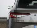 Skoda Enyaq iV 80 Sportline | NL-auto | Matrix LED | Achteruit Grijs - thumbnail 24