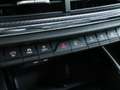 Skoda Enyaq iV 80 Sportline | NL-auto | Matrix LED | Achteruit Grijs - thumbnail 34