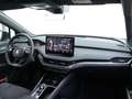 Skoda Enyaq iV 80 Sportline | NL-auto | Matrix LED | Achteruit Grijs - thumbnail 20