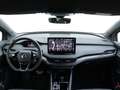 Skoda Enyaq iV 80 Sportline | NL-auto | Matrix LED | Achteruit Gris - thumbnail 7