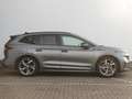 Skoda Enyaq iV 80 Sportline | NL-auto | Matrix LED | Achteruit Gris - thumbnail 4
