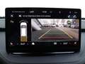 Skoda Enyaq iV 80 Sportline | NL-auto | Matrix LED | Achteruit Gris - thumbnail 18