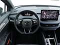 Skoda Enyaq iV 80 Sportline | NL-auto | Matrix LED | Achteruit Gris - thumbnail 43