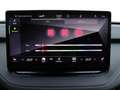 Skoda Enyaq iV 80 Sportline | NL-auto | Matrix LED | Achteruit Gris - thumbnail 42